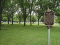 Image for Cold Spring Road  -  Greenfield, WI