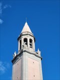 Image for duPont Memorial Carillon - Wilmington, DE, USA