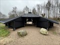 Image for Lærkedal shelter & bålhytte - Nørre broby, Denmark