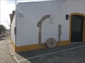 Image for Casa do Largo - Crato, Portugal