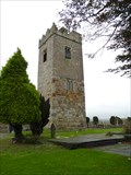 Image for Eglwys Llanbeblig,  Caernarfon, Gwynedd, Wales