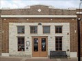 Image for 116 East Main Street - Round Rock Commercial Historic District - Round Rock, TX