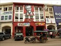 Image for KFC, Sivatha Street—Siem Reap, Cambodia.