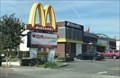 Image for McDonalds - Del Amo - Long Beach, CA