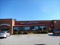 Image for Applebee's La Salle Road - Towson MD