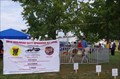 Image for Railroad Days Festival - Truesdale MO