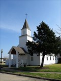 Image for First Baptist Church of Katy (Bolin Chapel) - Katy, TX