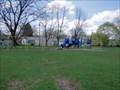 Image for Conklin Park  -  Hilliard, OH