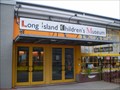 Image for LICM - Long Island Childrens Museum - Garden City, NY