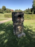 Image for Humming Stone - Nieheim,NRW-DE