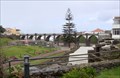 Image for Ponte dos Oito Arcos - Ribeira Grande, Açores, Portugal
