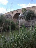 Image for Roman Bridge - Canosa di Puglia, Italy