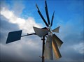 Image for Windmill  Kleine Wielen