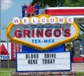 Image for Gringos Mexican Kitchen - Pearland, TX