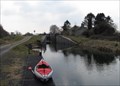 Image for Lock 15 - Grand Canal, IE