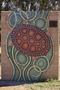 Image for Big Swamp Mosaic Project - Bunbury WA Australia