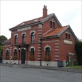 Image for (former) Station Felleries  - France