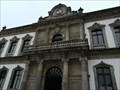 Image for Council of Pontevedra (Ayuntamiento) - Pontevedra, Galicia, España