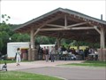 Image for Falls Park Farmers’ Market – Sioux Falls, SD