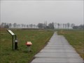 Image for 32 - Annen - NL - Fietsroute Drenthe