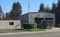 Image for Hayward Fire Station 7