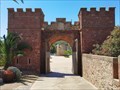 Image for Castillo de Castelldefels - Barcelona, España