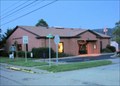 Image for Washington County Library New Matamoras Branch  -  New Matamoras, OH