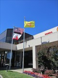 Image for Jelly Belly - Fairfield, CA