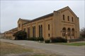 Image for School Auditorium and Gymnasium - Bonham, TX