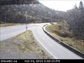Image for Port Edward South Road Traffic Webcam - Prince Rupert, BC