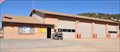 Image for Brookside/Central Fire Department