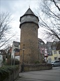 Image for Hexenturm - Herborn, Hessen, Germany
