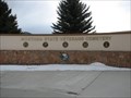 Image for Montana State Veteran Cemetery - Fort Harrison, Montana- USA