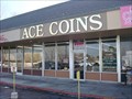 Image for Ace Coins