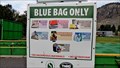 Image for DO - Recycling Depot - Merritt, BC