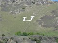 Image for "U" intah, Utah