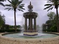 Image for Mirasol and Jog Rd Fountain-Palm Bch Gdns,FL
