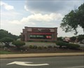 Image for Wendy's - Staples Mill Rd. - Richmond, VA