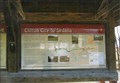 Image for Clifton City to Sedalia - Clifton City, MO