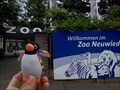 Image for Zoo Neuwied, Germany