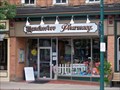 Image for Manchester Pharmacy - Manchester, Michigan