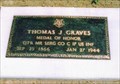 Image for Thomas J. Graves-East Germantown (Pershing), IN