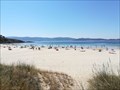 Image for Praia Canelas - Sanxenxo, Pontevedra, Galicia, España