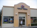 Image for 34th St S Taco Bell