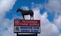 Image for Petersen Farm Supply Horse - Layton, Utah