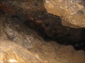 Image for Great Masson Caverns - Heights of Abraham, Matlock Bath, Derbyshire, UK