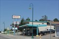 Image for Tower Motel -- Santa Rosa NM