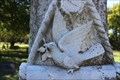 Image for Claud Frank - Milford Cemetery - Milford, TX, USA
