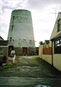 Image for Windmill - Holyhead, Anglesey, Wales
