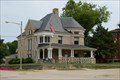 Image for The Jones Funeral Home, Dixon IL